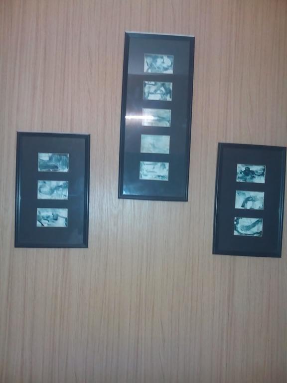 Tourist Guest House Amritsar Extérieur photo