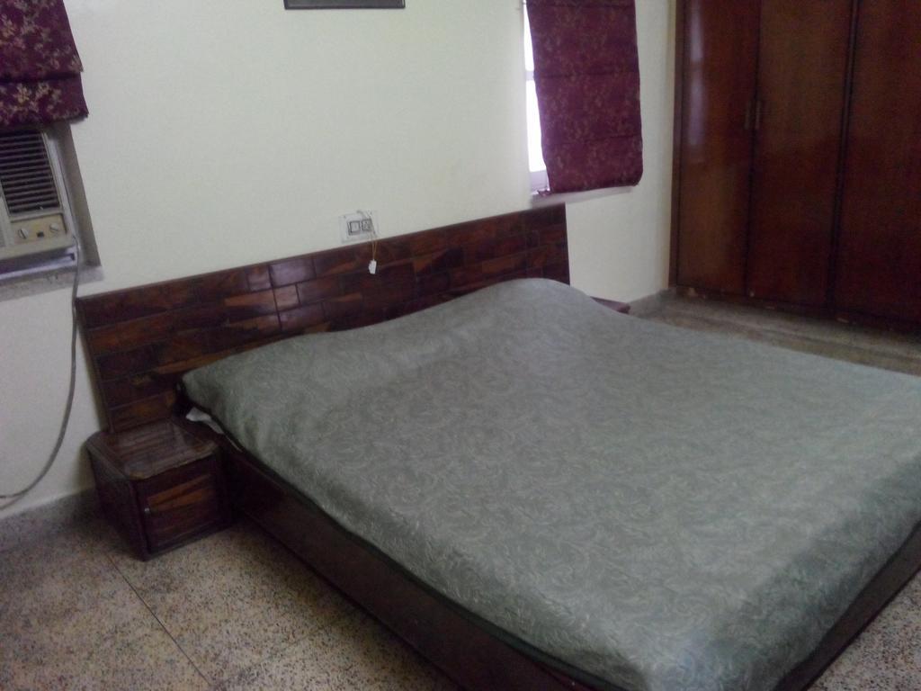 Tourist Guest House Amritsar Extérieur photo