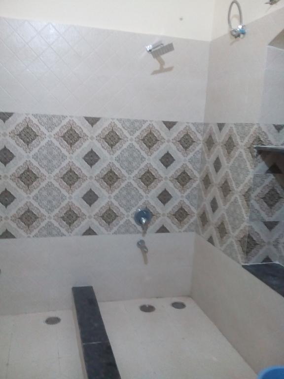 Tourist Guest House Amritsar Extérieur photo