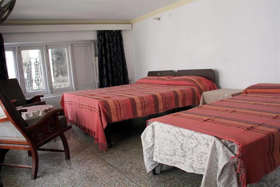 Tourist Guest House Amritsar Extérieur photo