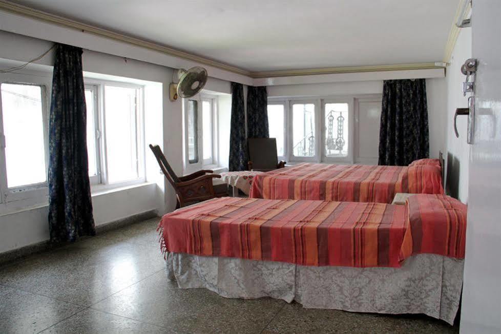 Tourist Guest House Amritsar Extérieur photo