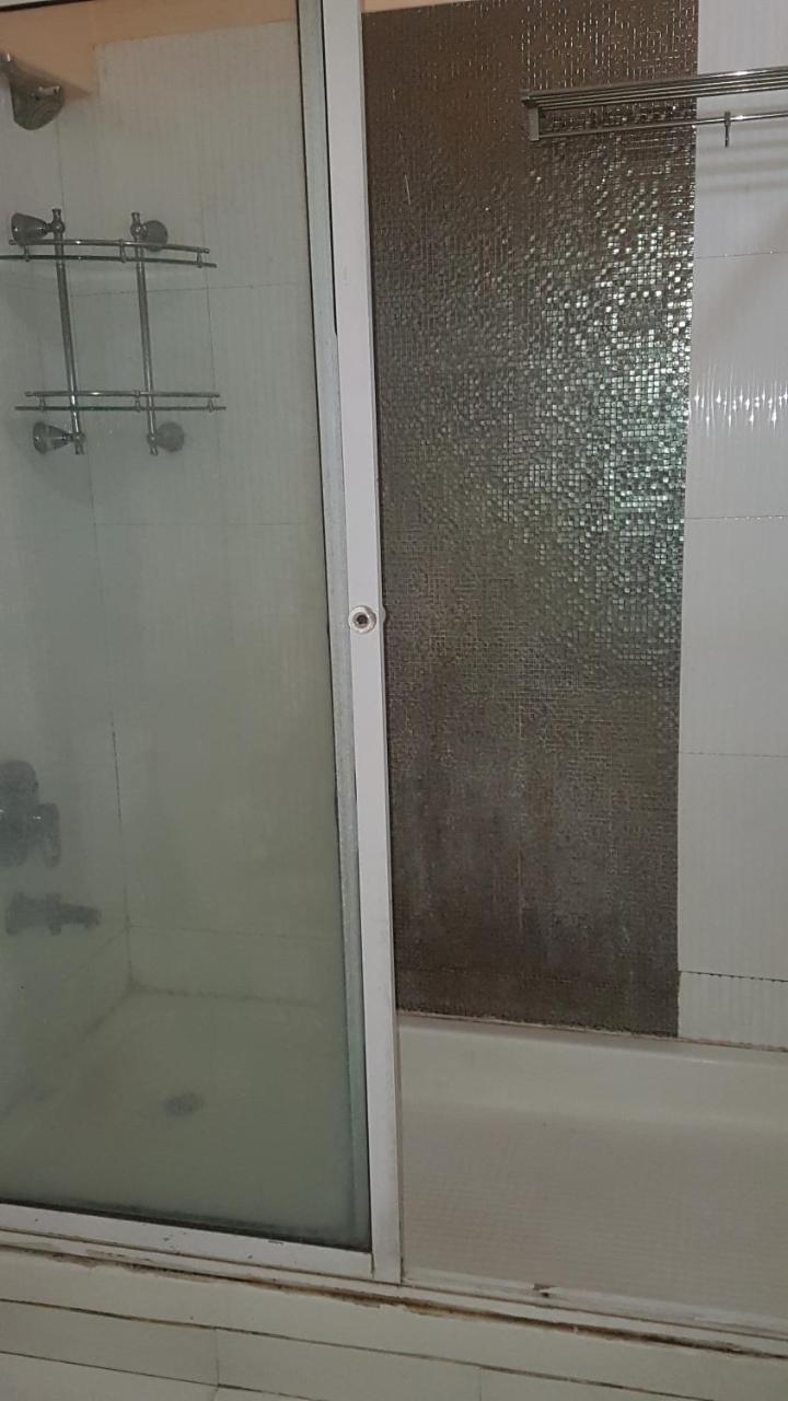 Tourist Guest House Amritsar Extérieur photo