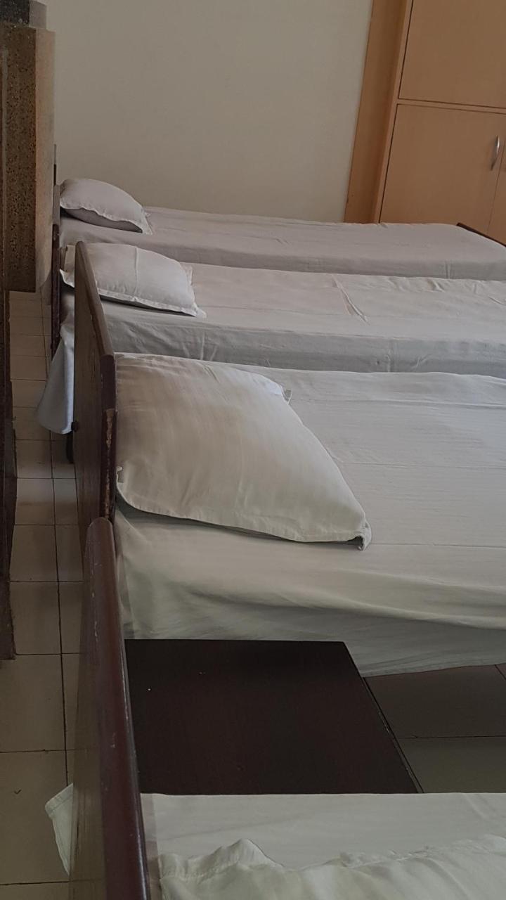 Tourist Guest House Amritsar Extérieur photo