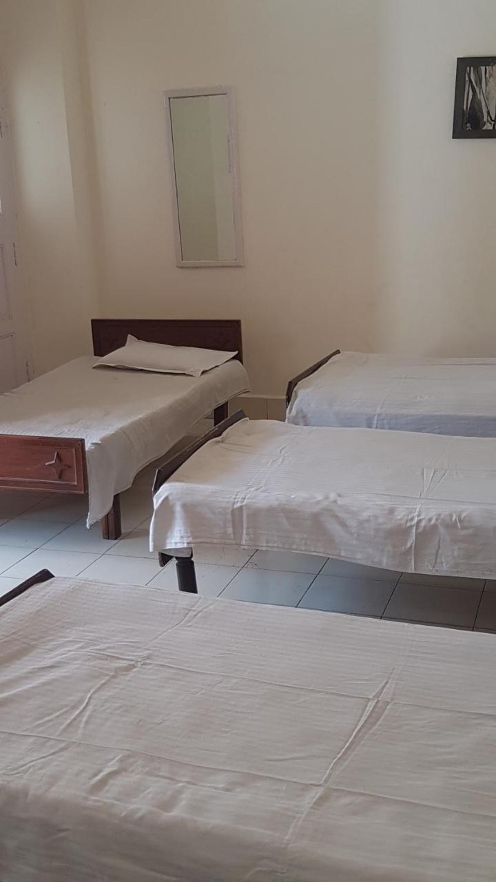 Tourist Guest House Amritsar Extérieur photo
